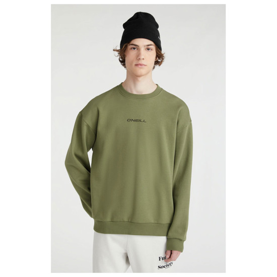 O'neill Ανδρικό φούτερ Future Surf Society Sweatshirt